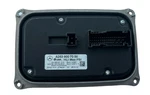 New Oem Module Led Inverter Controller Mercedes Glc W253 200 300 350E 43 63 Amg. Fixed Price $199.62.