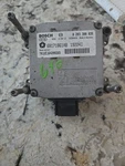 2011-2016 Chrysler Radar Sensor (bosch) 68171861AB With Mount Bracket. Fixed Price $195.00.