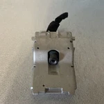 2017-2020 Mazda 6, 3, Cx, MX5 Forward Camera Lane Recognition Part# B61L-67XCX-S. Fixed Price $50.00.