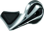 Kuryakyn 6354 Kinetic Throttle Boss Chrome. Fixed Price $46.49.