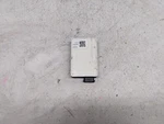 Mercedes Benz Ml 250 Blind Spot Sensor Radar Module 2011-2015 000 905 87 02. Fixed Price $158.91.