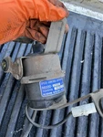 1986 Toyota AW11 MR2 Oem 88200-17020 Cruise Control Actuator/regulator Assembly. Fixed Price $50.00.