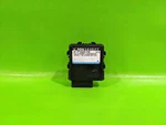 02-05 Eclipse Theft Locking Immobilizer Control Module Oem 4150-5. Fixed Price $70.00.
