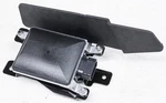 95811-3Q000 Oem Hyundai Sonata Left Driver Side Rear Blind Spot Detection Unit. Fixed Price $165.37.