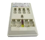2022-2023 Bmw G01 X3 Body Domain Controller Bdc 61355A5FD49 Oem A1. Fixed Price $199.78.