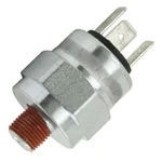 Empi 98-2057 Brake Light Switch 3 Prong Vw Bug Super Beetle Ghia Bus. Fixed Price $14.95.
