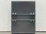 2003 Lexus GS300 Oem Driver Multiplex Network Control Module 89221-30100 01-05. Fixed Price $100.09.