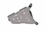 Genuine Gm Dark Atmosphere Cruise Control Switch 39038557. Fixed Price $76.27.