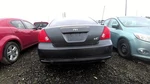 Chassis Ecm Temperature Heater Housing Fits 06-10 Scion Tc 31694927. Fixed Price $171.58.
