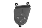 Cruise Control Switch. Fixed Price $130.79.