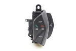 New Motorcraft Steering Wheel Switch Right Lower SW-7042 Transit Connect 14-23. Fixed Price $39.95.