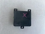 Mercedes-benz Distronic Distance Control Radar Sensor Oem A2139053414. Fixed Price $170.00.