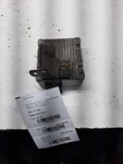 Chassis Ecm Power Steering Column Mounted 15 16 17 Hyundai Veloster. Fixed Price $80.04.