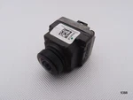 15-25 Oem Volvo XC90 Surround View Camera 360 Left Exterior Mirror. Fixed Price $99.00.