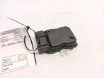 2023-2026 Bmw G70 760I Fuel Pump Control Module 16145A46BB0. Fixed Price $149.99.