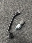 Standard Motor Products CCR-1 Cruise Control Release Switch. Fixed Price $25.00.