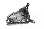 Genuine Acdelco Cruise Control Switch 39038557. Fixed Price $76.27.