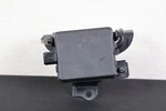2014-2016 Toyota Highlander Cruise Control Distance Sensor Radar 88210-48080. Fixed Price $199.00.