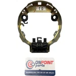 03-09 Nissan 350Z Steering Wheel Srs Spring Bracket Oem Cth. Fixed Price $22.95.