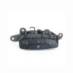 Acdelco D1958E Cruise Control Switch. Fixed Price $86.94.