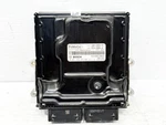 2020-2022 Ford Escape 1.5L Ecm Engine Control Module Computer LX6A-12A650-YA Oem. Fixed Price $53.79.