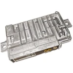 Oem Parking Aid Driver Assist Control Module Mercedes-benz Glc Class 2023-2026. Fixed Price $199.50.