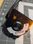 Steering Angle Sensor 37146763916 2002-2008 (R50, R52, R53) Mini Cooper. Fixed Price $45.00.