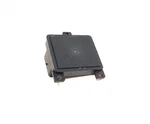 8S301-TYA-A02 2023-2025 Acura Mdx Front Cruise Radar Sensor Adaptive Original. Fixed Price $128.00.