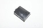 Acc Adaptive Cruise Distance Radar Sensor Control Oem Bmw 2/3/4/5/6/7 B6 B7. Fixed Price $424.99.