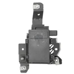 Oem New Genuine Ford F-150 2021-2023 Cruise Control Distance Sensor ML3Z-9E731-G. Fixed Price $590.04.