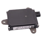 Blind Spot Monitor Sensor For 2014-2016 Toyota Highlander 88162-0E020 881620E021. Fixed Price $94.99.