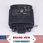 Blind Spot Monitor Sensor Ford F-150 2018-2020 JC3T-14C689-AC JC3Z-14C689-AA. Fixed Price $77.99.