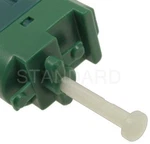Standard Ignition Cruise Control Release Switch P Ccr 4. Fixed Price $23.00.