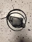2002-2006 Acura Rsx Cruise Control Actuator Module 030100-1330. Fixed Price $34.99.
