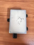 2024 Nissan Sentra Object Blind Spot Radar Sensor Module Unit Oem 307964. Fixed Price $150.00.