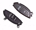 Cruise Control Switch Set 98 01 Dodge Ram Truck Dakota 1500 2500 3500 99. Fixed Price $44.99.
