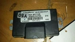 Chassis Ecm Transfer Case Transaxle Control Fits 04-06 Sorento 1433046. Fixed Price $77.85.