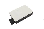 Genuine Gm Blind Spot Warning Detection Sensor Module (2015-2016) Oe 84440528. Fixed Price $318.61.