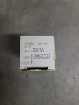 Nos Gm 1245002 Stoplamp Switch For 96-05 Impala/venture. Fixed Price $20.00.