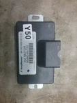 Chassis Ecm Transfer Case Transaxle Control Fits 04-06 Sorento 528285. Fixed Price $123.40.