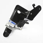 Genuine Oem Ford 2011-2015 Lincoln Mkx Bracket BA1Z14C022B. Fixed Price $110.01.