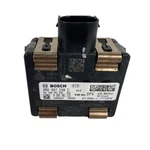 Oem 2017 2018 2019 Audi Q7 Front Radar Cruise Control Distance Sensor 4M0907590D. Fixed Price $39.99.