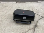 2020 2021 2022 2023 Bmw X7 G07 Adaptive Cruise Control Radar Distance Sensor Oem. Fixed Price $300.00.