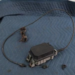 1995-1998 Chevrolet Suburban GMT400 Cruise Control Module 25169208 J Oem. Fixed Price $99.99.