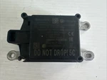 2020 2025 Nissan Versa Cruise Control Distance Sensor 28438-5EA5C Oem K0062. Fixed Price $149.99.