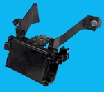 18 19 20 21 Honda Clarity Cruise Control Distance Sensor Radar 36802-TRW-A04 Oem. Fixed Price $149.97.