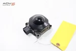 2019 2020 Audi E-tron Left Cruise Control Distance Sensor Radar Module Oem. Fixed Price $699.99.