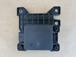 24-25 Hyundai Santa Fe Adaptive Cruise Control Distance Radar Sensor 99110-P6000. Fixed Price $299.00.