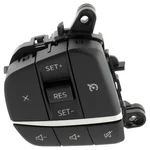 Genuine Ford Switch Assembly Control LB5Z-9C888-Q. Fixed Price $66.75.
