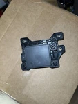 2021 2022 2023 Kia Sorento Cruise Control Radar Distance Module 99110-R5000 Oem. Fixed Price $199.00.